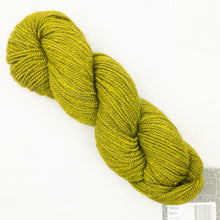 Load image into Gallery viewer, Baker Island Hat Knitting Kit | The Fibre Company Acadia