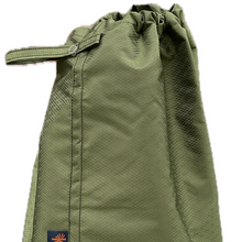 Load image into Gallery viewer, GoKnit Pouches