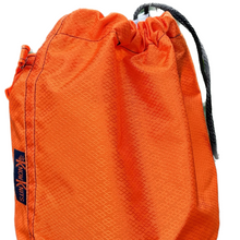 Load image into Gallery viewer, GoKnit Pouches