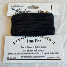 Load image into Gallery viewer, Bryson Rainbow Elastic