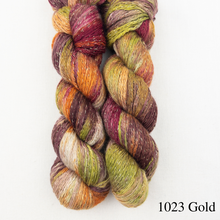 Load image into Gallery viewer, Artyarns Cashmere Glitter
