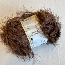 Load image into Gallery viewer, Graduation Lei Kit