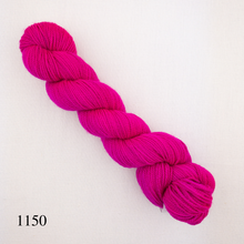 Load image into Gallery viewer, Koigu Kids Hat Knitting Kit | Koigu Premium Merino & Knitting Pattern (#354)