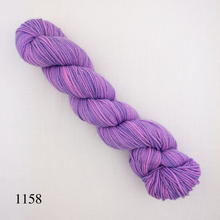 Load image into Gallery viewer, Koigu Kids Hat Knitting Kit | Koigu Premium Merino & Knitting Pattern (#354)