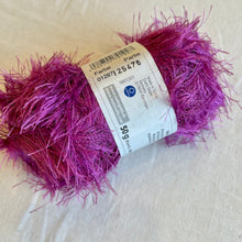 Load image into Gallery viewer, Graduation Lei Kit