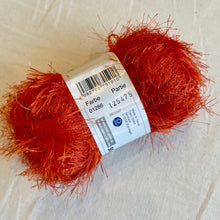 Load image into Gallery viewer, Graduation Lei Kit