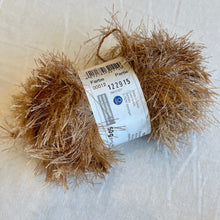 Load image into Gallery viewer, Graduation Lei Kit