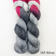 Load image into Gallery viewer, Artyarns Cashmere Glitter