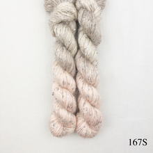 Load image into Gallery viewer, Artyarns Beaded Mohair and Sequins