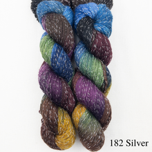 Load image into Gallery viewer, Artyarns Cashmere Glitter