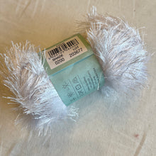 Load image into Gallery viewer, Graduation Lei Kit