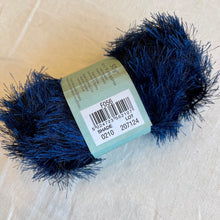 Load image into Gallery viewer, Graduation Lei Kit