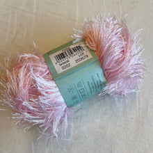 Load image into Gallery viewer, Graduation Lei Kit