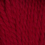 Rib & Garter Ridge Afghan Knitting Kit | Plymouth Baby Alpaca Grande & Knitting Pattern (#161)