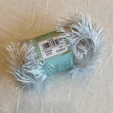 Load image into Gallery viewer, Graduation Lei Kit