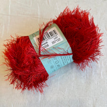 Load image into Gallery viewer, Graduation Lei Kit