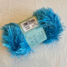 Load image into Gallery viewer, Graduation Lei Kit