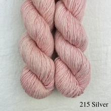 Load image into Gallery viewer, Artyarns Cashmere Glitter