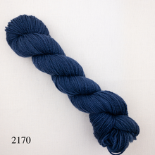 Load image into Gallery viewer, Koigu Kids Hat Knitting Kit | Koigu Premium Merino & Knitting Pattern (#354)