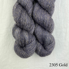 Load image into Gallery viewer, Artyarns Cashmere Glitter