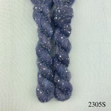 Load image into Gallery viewer, Artyarns Beaded Mohair and Sequins