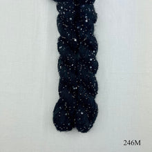 Load image into Gallery viewer, Artyarns Beaded Mohair and Sequins
