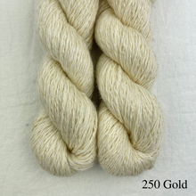Load image into Gallery viewer, Artyarns Cashmere Glitter