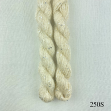 Load image into Gallery viewer, Artyarns Beaded Mohair and Sequins