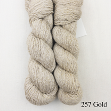 Load image into Gallery viewer, Artyarns Cashmere Glitter