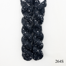 Load image into Gallery viewer, Artyarns Beaded Mohair and Sequins