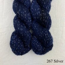 Load image into Gallery viewer, Artyarns Cashmere Glitter