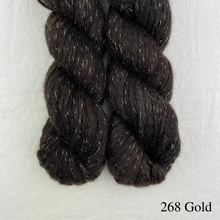 Load image into Gallery viewer, Artyarns Cashmere Glitter