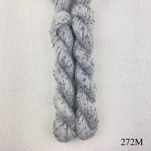 Load image into Gallery viewer, Artyarns Beaded Mohair and Sequins