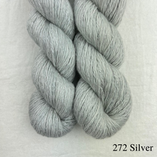 Load image into Gallery viewer, Artyarns Cashmere Glitter
