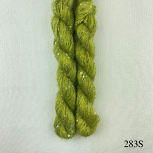 Load image into Gallery viewer, Artyarns Beaded Mohair and Sequins