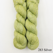 Load image into Gallery viewer, Artyarns Cashmere Glitter