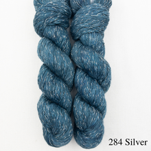 Load image into Gallery viewer, Artyarns Cashmere Glitter