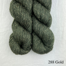 Load image into Gallery viewer, Artyarns Cashmere Glitter