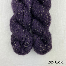 Load image into Gallery viewer, Artyarns Cashmere Glitter