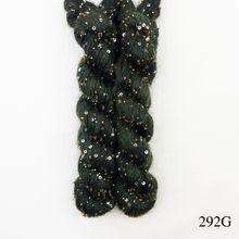Load image into Gallery viewer, Artyarns Beaded Mohair and Sequins
