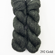 Load image into Gallery viewer, Artyarns Cashmere Glitter