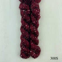 Load image into Gallery viewer, Artyarns Beaded Mohair and Sequins