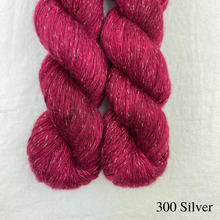 Load image into Gallery viewer, Artyarns Cashmere Glitter