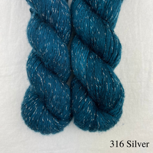 Load image into Gallery viewer, Artyarns Cashmere Glitter