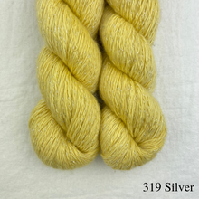 Load image into Gallery viewer, Artyarns Cashmere Glitter