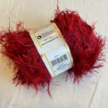 Load image into Gallery viewer, Graduation Lei Kit