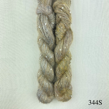 Load image into Gallery viewer, Artyarns Beaded Mohair and Sequins