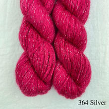 Load image into Gallery viewer, Artyarns Cashmere Glitter