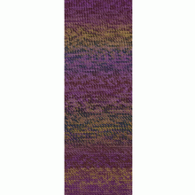 Load image into Gallery viewer, Atelier Worsted Weight Socks Knitting Kit | Jojoland Rhythm & Knitting Pattern