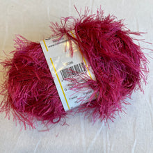 Load image into Gallery viewer, Graduation Lei Kit